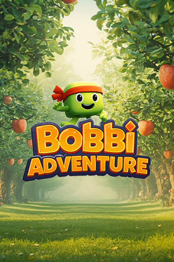 46e210d2-afc9-673a-77b1-77f84dd03319