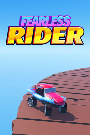 2a904fb8-41ac-3b14-1378-41a185d2aad9