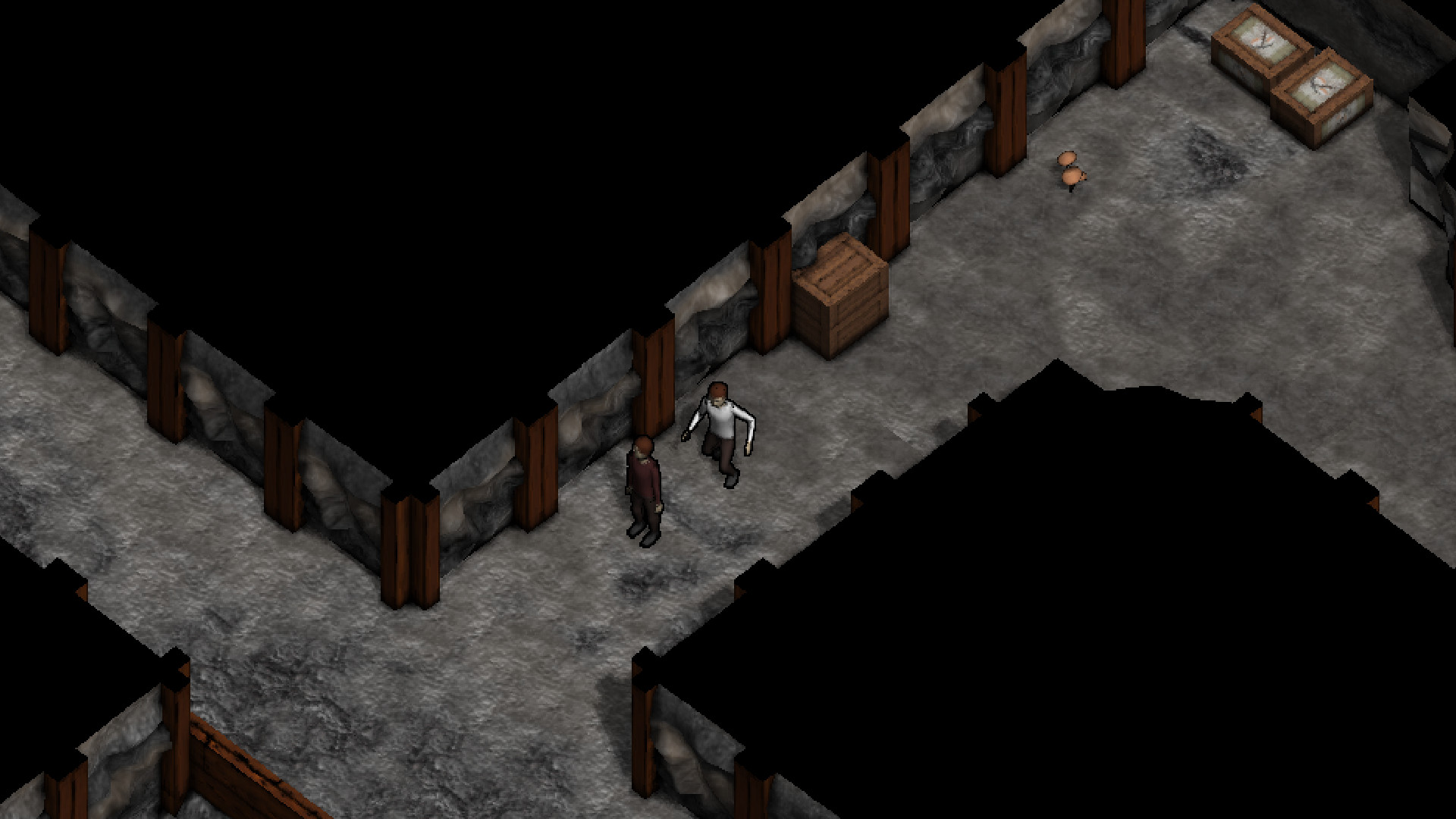 Duterra screenshot 7
