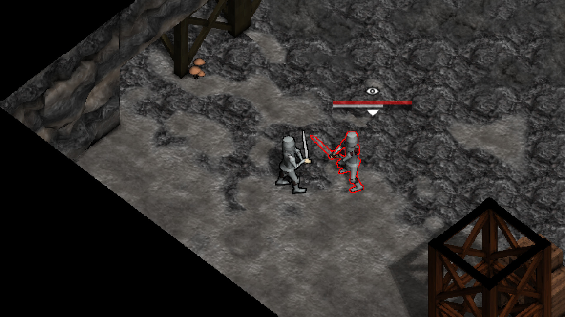 Duterra screenshot 6