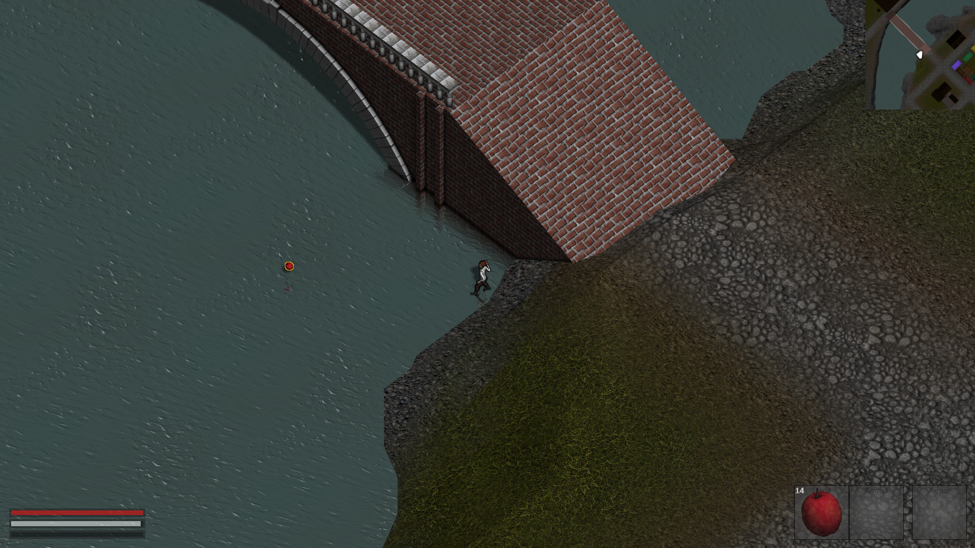 Duterra screenshot 5