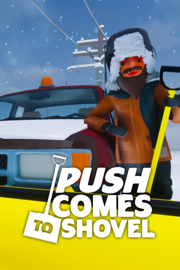 85cd630d-4e2a-0336-97a8-c97f1d72c029