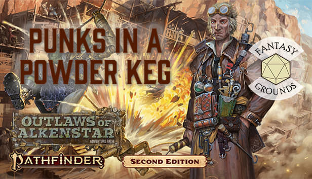 4d7f67fa-e244-62af-94f4-faa84eb72a50