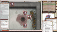 Screenshot #4