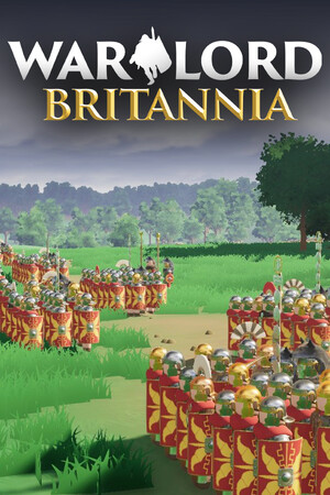 dface5c0-a68b-3406-27fb-323a9e35388c