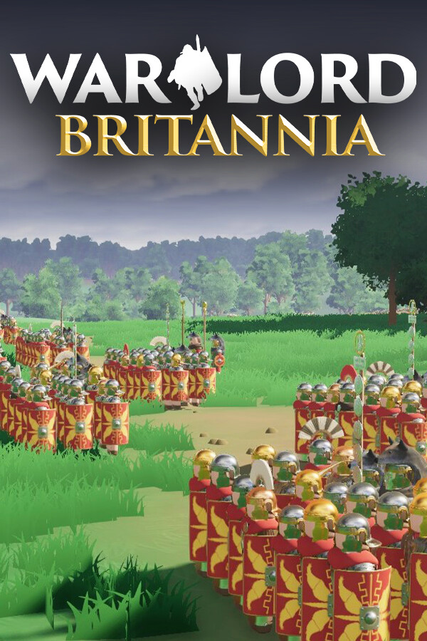 8a9d0727-1c16-72a5-ad46-ee3374bc8442