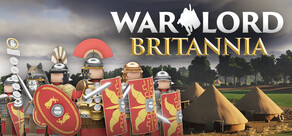 Warlord: Britannia