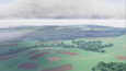 Screenshot 48
