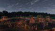 Screenshot 34