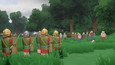 Screenshot 25