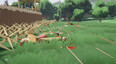 Screenshot 22