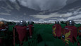 Screenshot 50