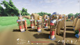 Screenshot 41