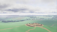 Screenshot 46