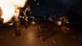 Screenshot 39
