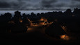 Screenshot 42