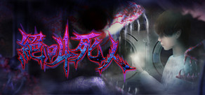 絶叫死人(Zombie Scream)