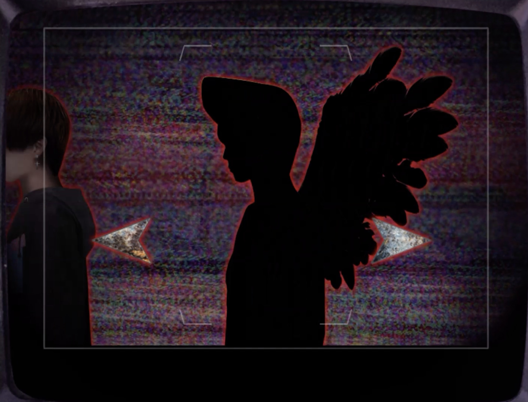 Zombie Scream screenshot 5