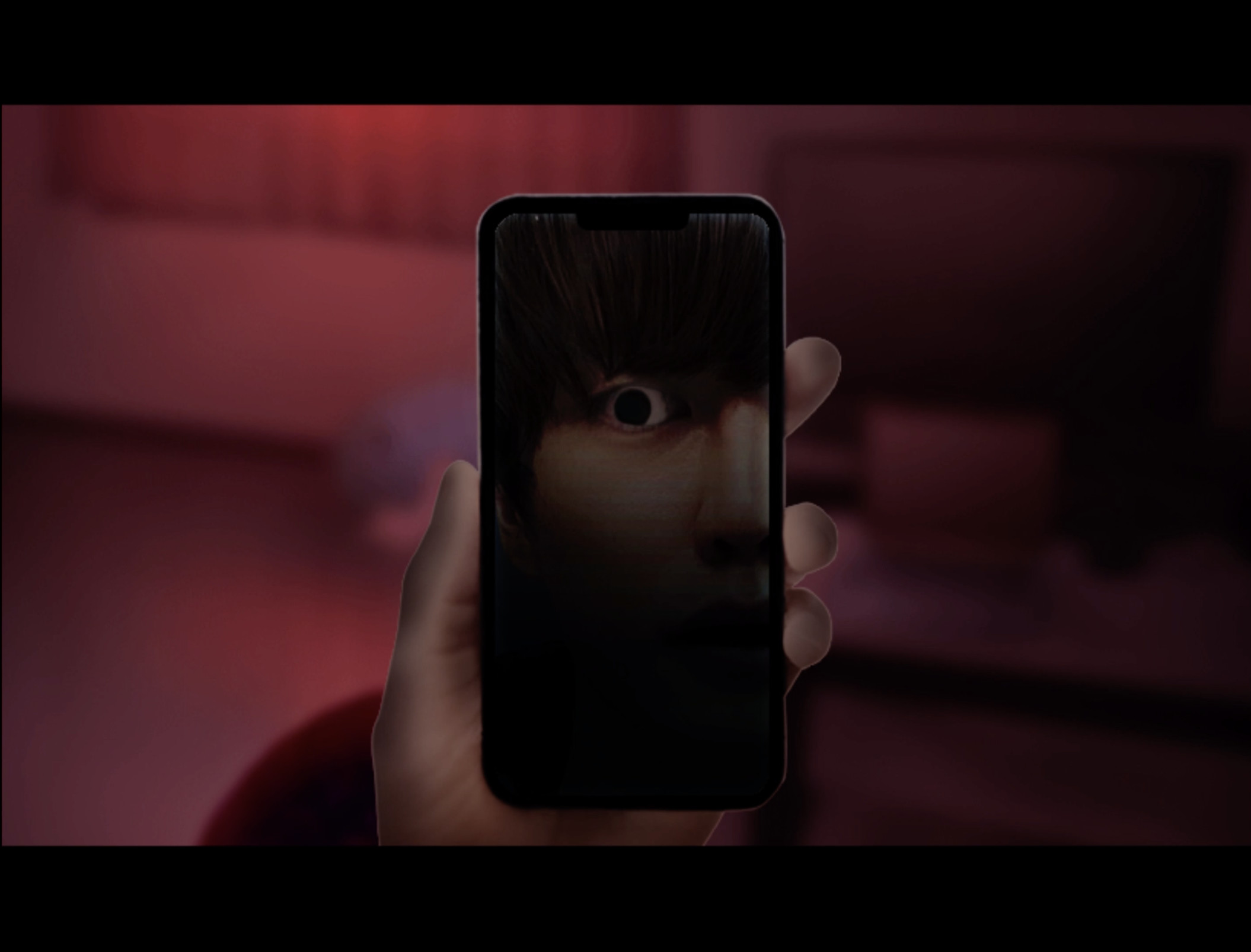 Zombie Scream screenshot 4