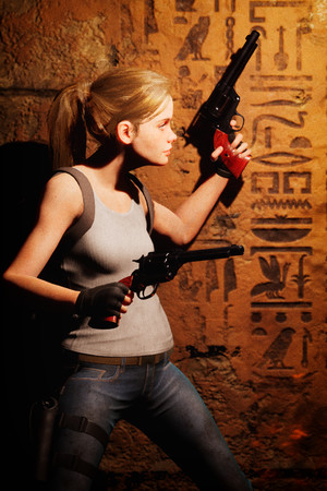 6fa29dae-86b8-4ba5-3f48-971ec03efa89