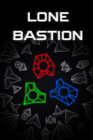 aeb19e55-54b3-ae0d-d0f7-832314d910da