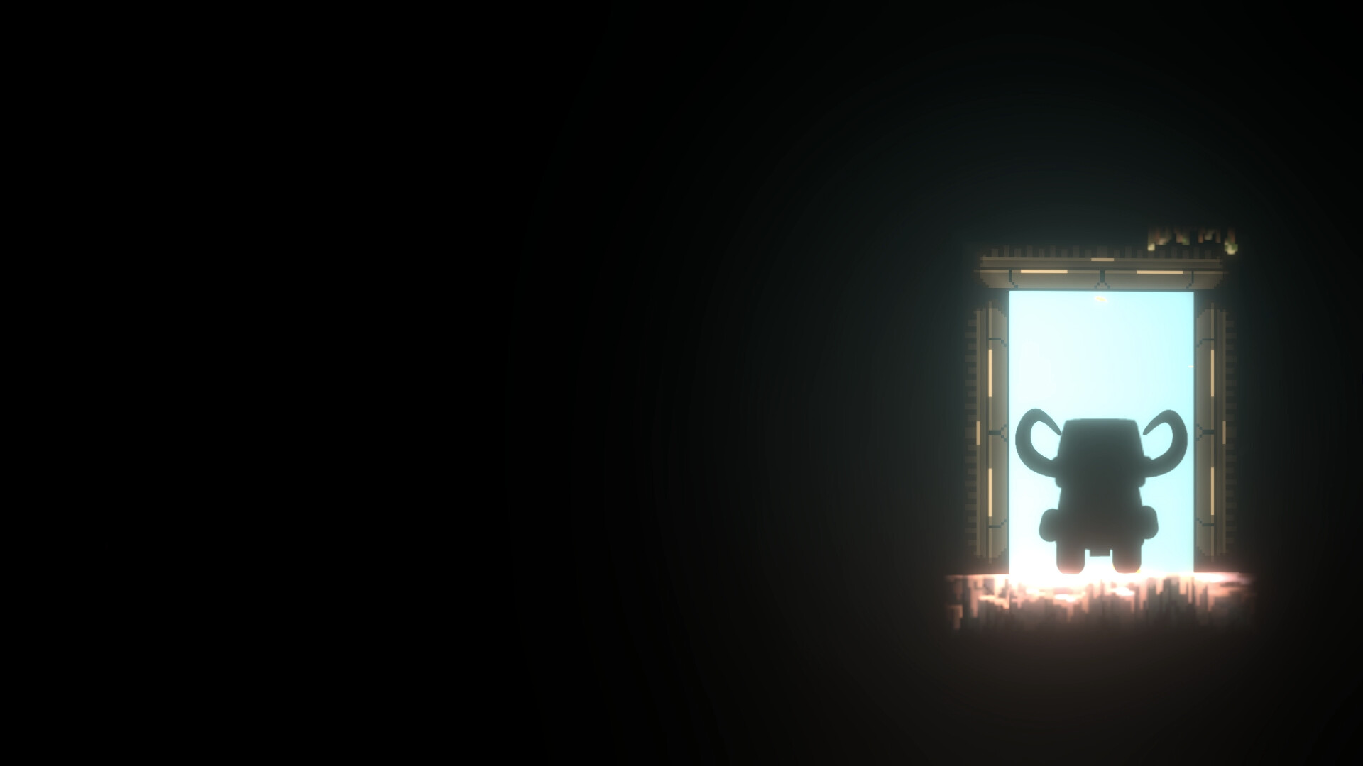 Olgob The Bold screenshot 43