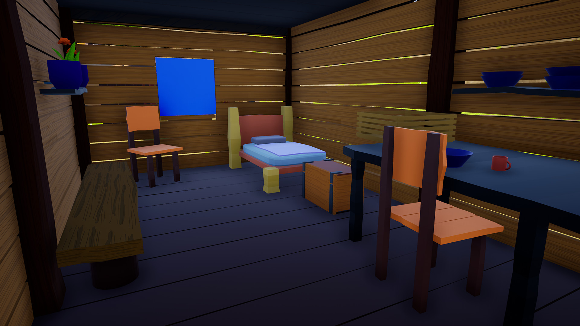 Fruit farmer screenshot 5