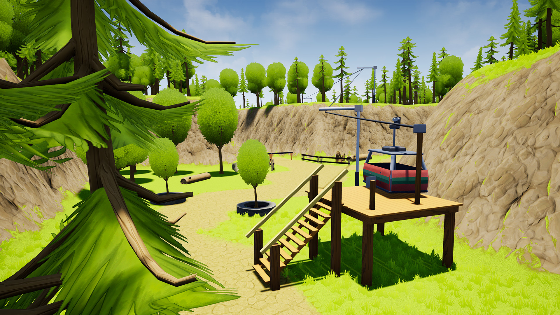 Fruit farmer screenshot 8