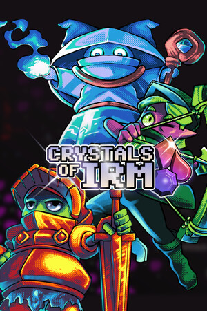 409f924b-caf7-5c4c-8e4a-02f0ce417b89