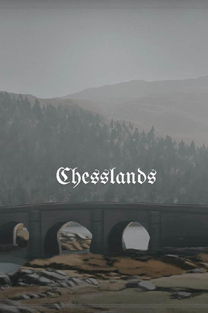 5314edcc-522a-d2f3-eedc-f0be684d36f1