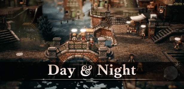 Octopath Traveler 2 thumbnail
