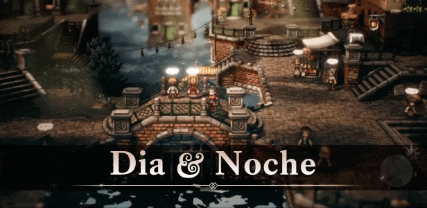 Octopath Traveler 2 thumbnail