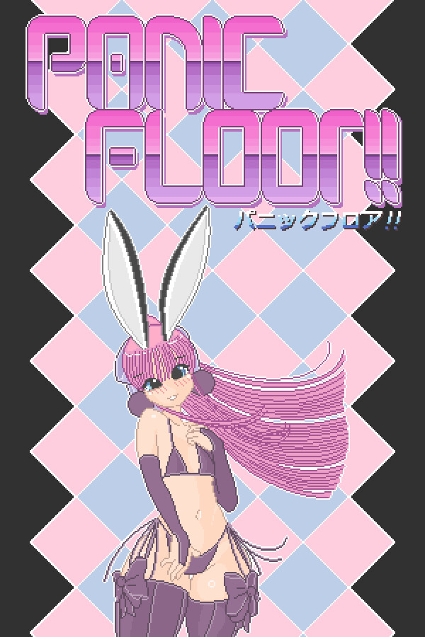 64b4feb6-865b-15a8-a4b8-63b64f39d20a