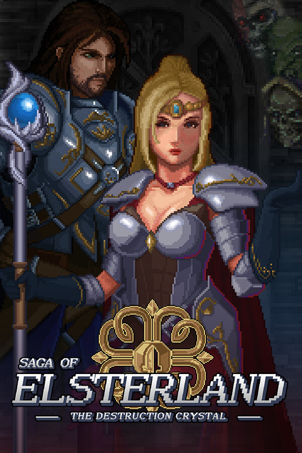 1295cb12-b5e9-bd47-4fcd-6c759b783cbf