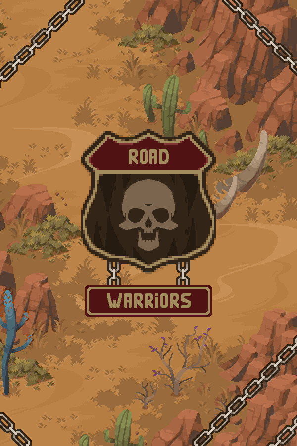 ab690620-11ca-4a0a-b214-08b08000bb64