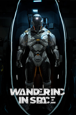 a5152622-8887-9c4d-c62a-e048639060c7