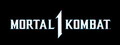 Mortal Kombat 1