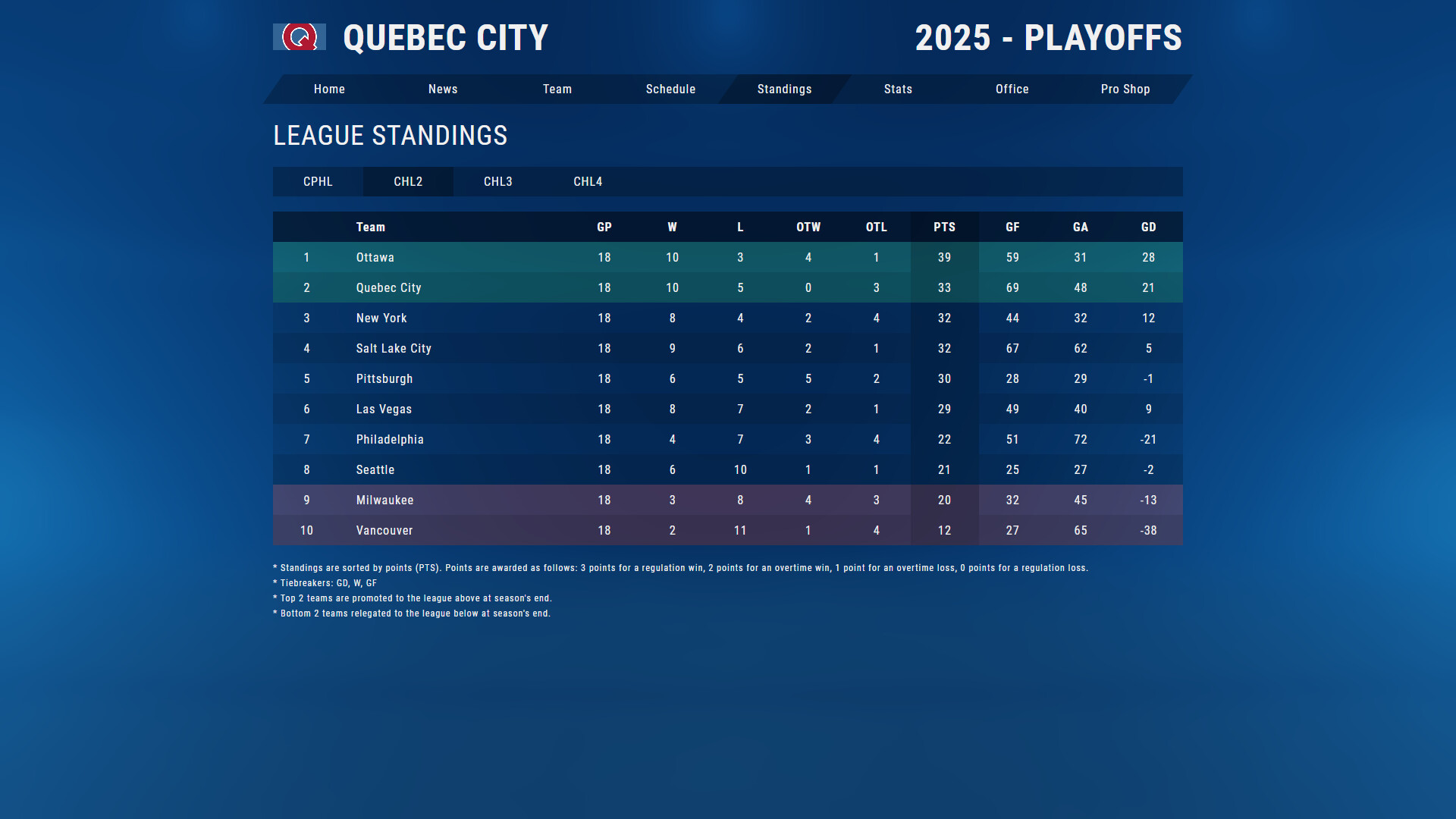 Crossbar Cards screenshot 3