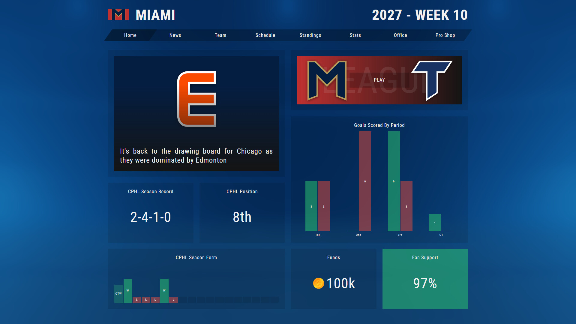 Crossbar Cards screenshot 1