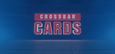 Crossbar Cards