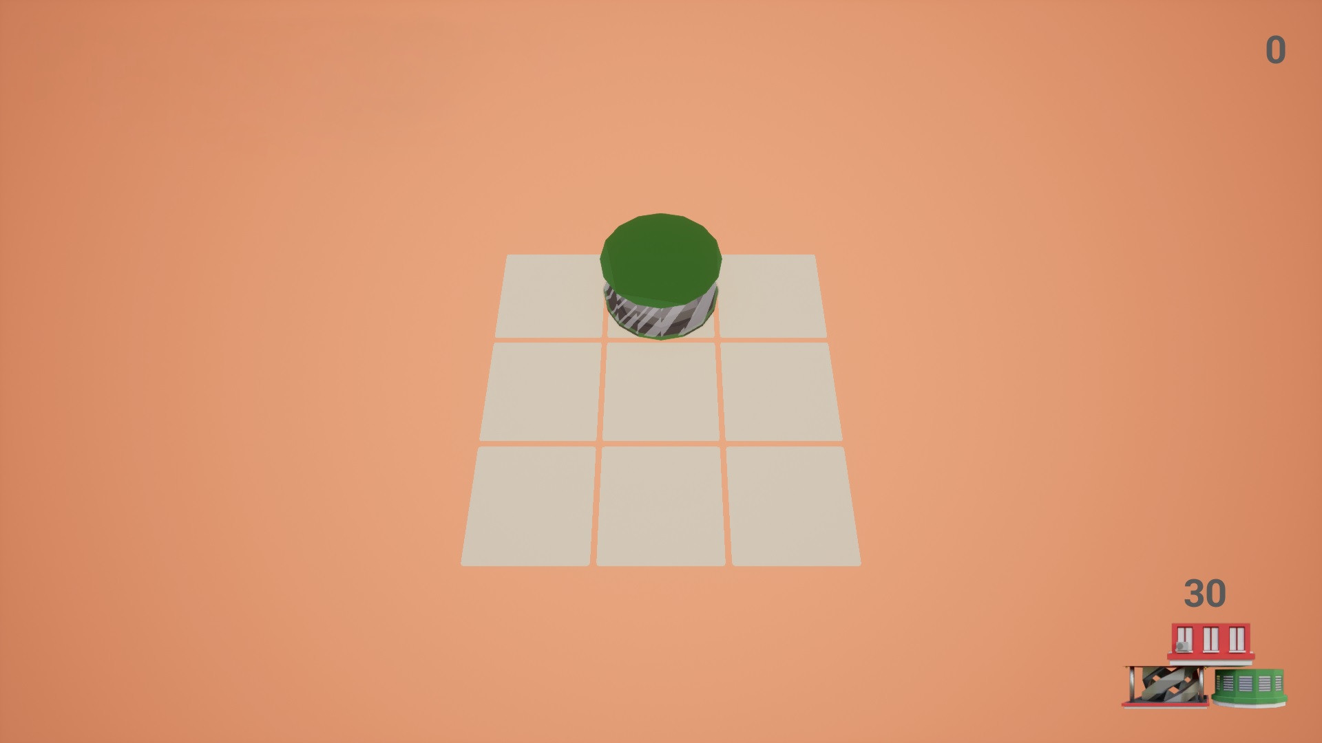 Stadtleben screenshot 5
