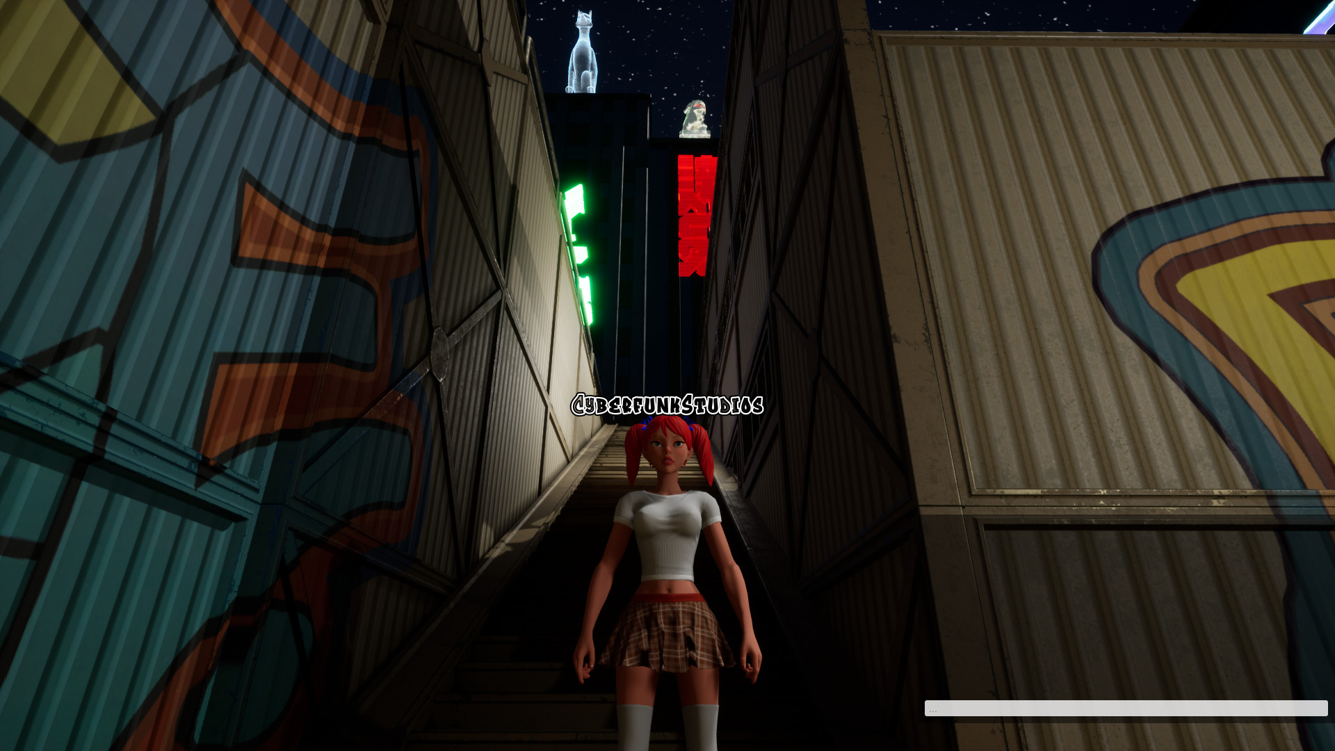 Dub Club screenshot 4