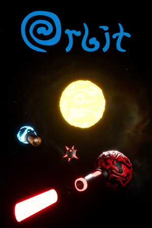 65c1bfc6-d79a-e181-d721-3d0e04bda189