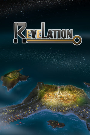 ea3caa49-1f2c-bcde-7554-3de6b83944b9