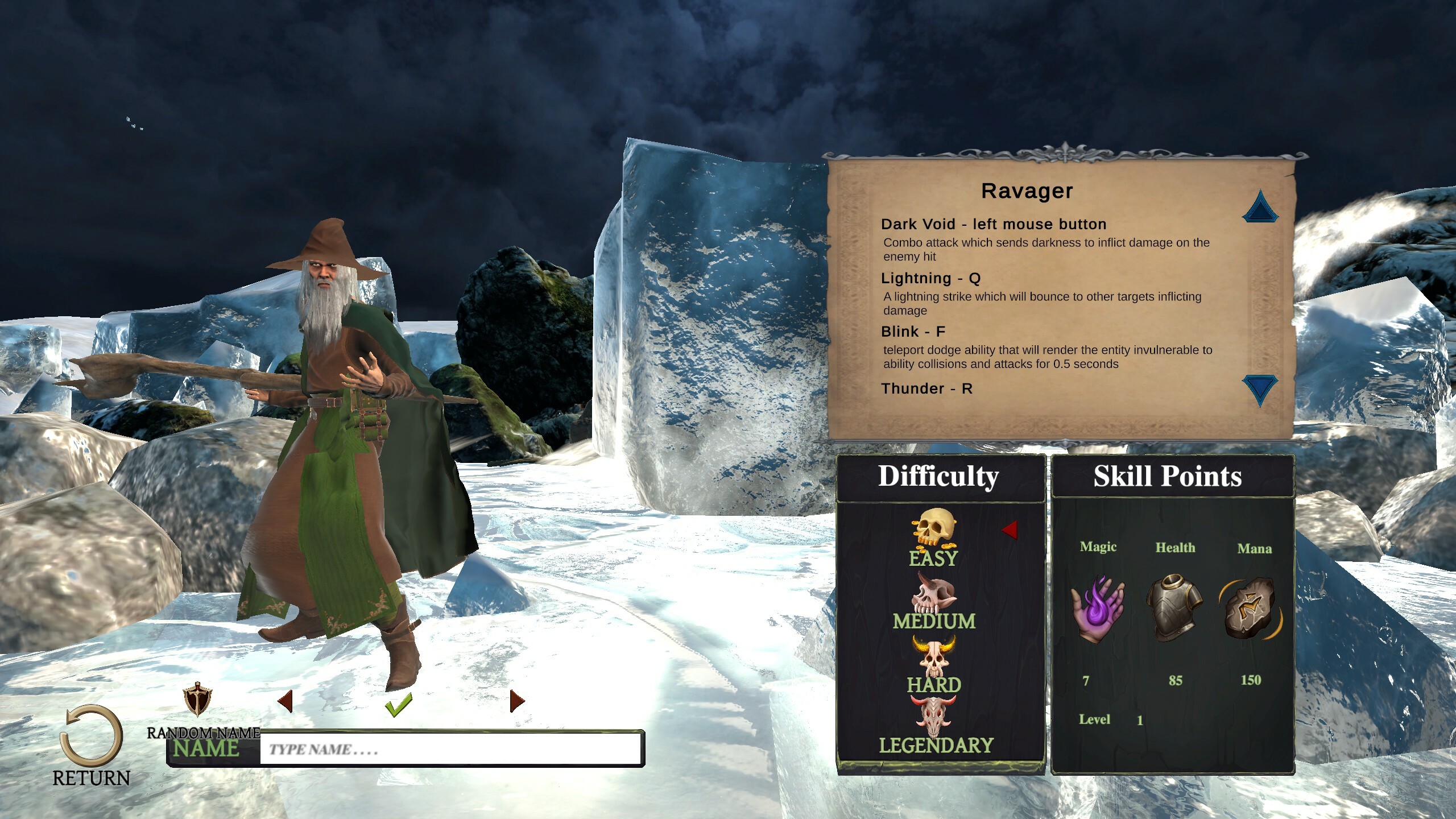 Cryptr screenshot 10