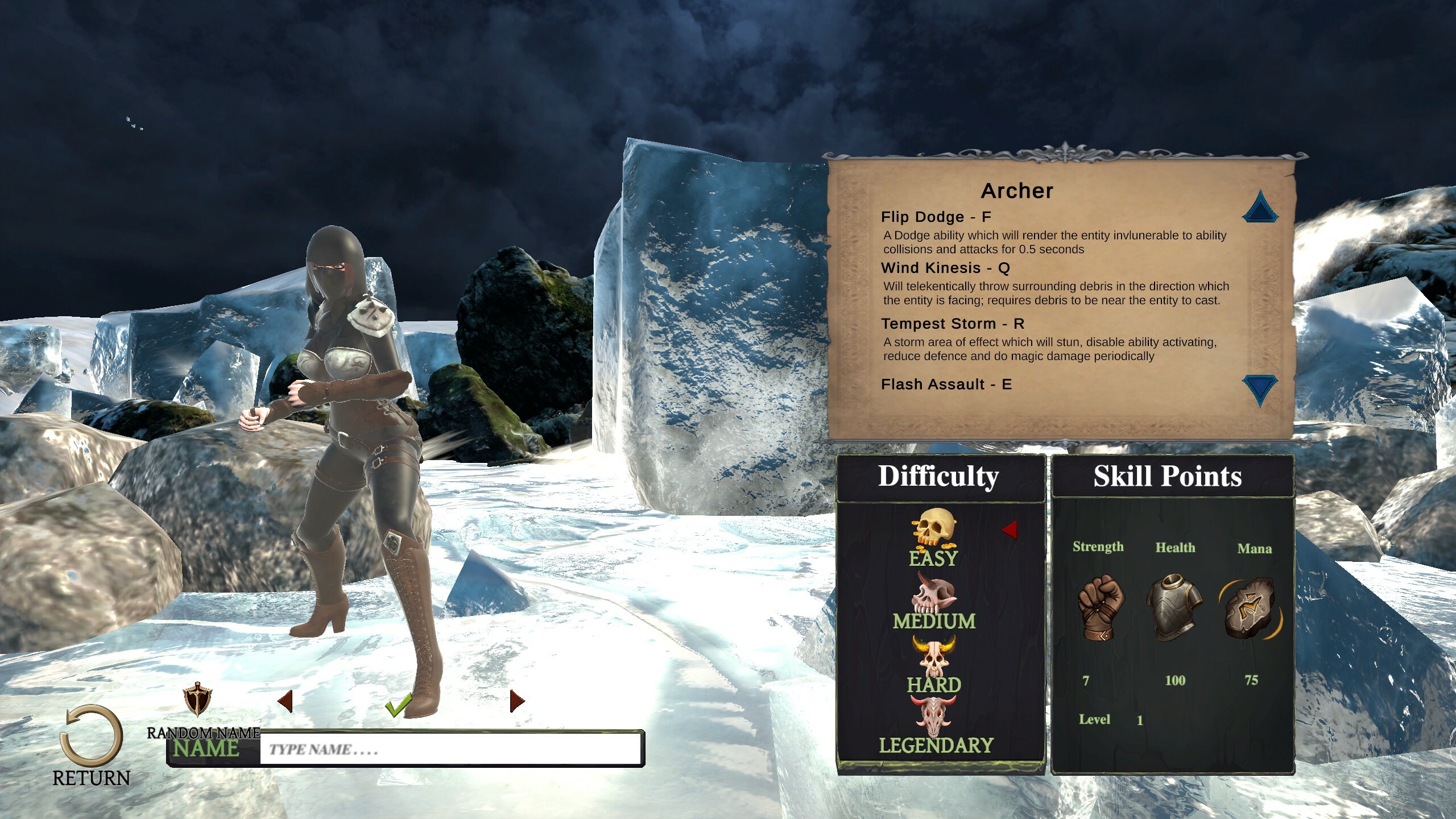 Cryptr screenshot 15