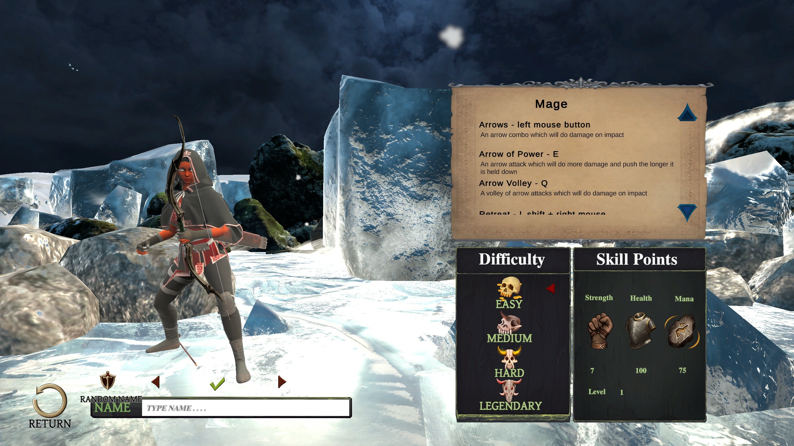 Cryptr screenshot 13