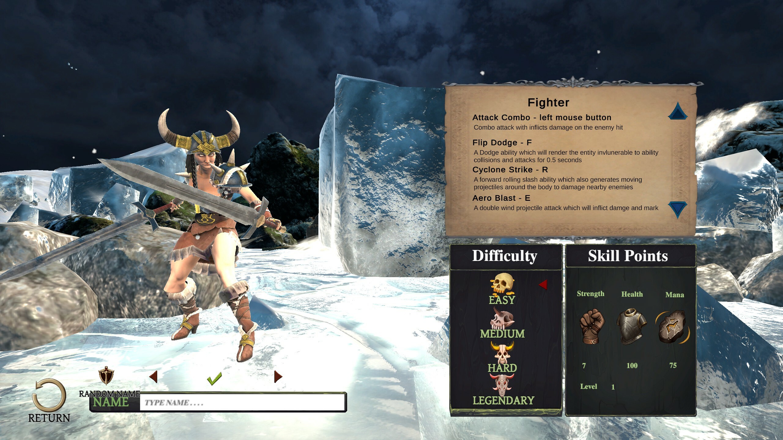Cryptr screenshot 11