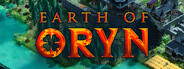 Earth of Oryn