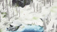 A screenshot of Earth of Oryn